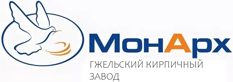 Монарх г. Группа компаний Монарх logo. ООО «концерн Монарх». Монарх Москва строительная компания. Монарх сервис управляющая компания.